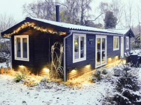 Holiday home Jægerspris XXXII, Jægerspris